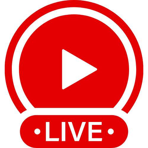 Thick Latina Having Sex | Live Webcam Shows & Interactive Adult Entertainment